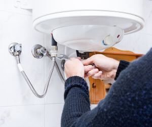 About Septic Pumping Service Mooreland, IN